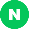 Naver