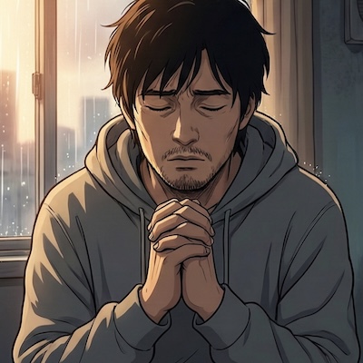 [나락의 생존자] 나도준